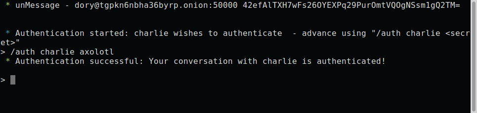 ../_images/auth-cli.png
